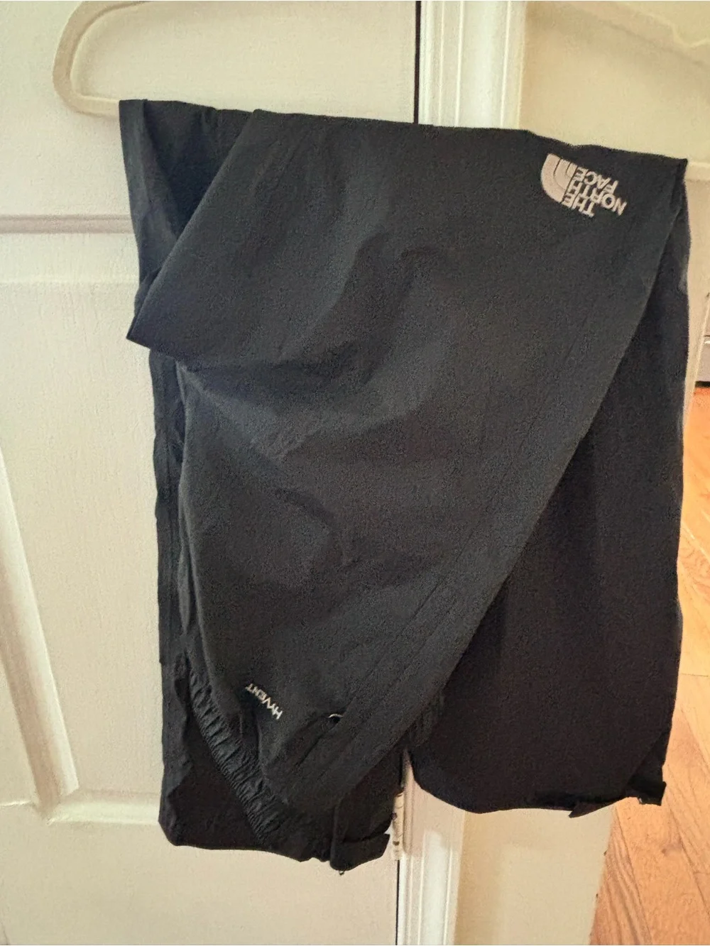 The North Face Men's HYVENT Pants